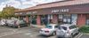 7916 Dublin Blvd photo